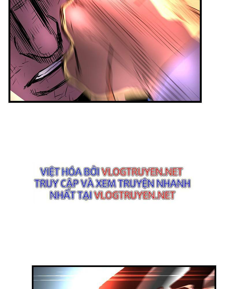 Phòng Gym Hanlim - Chapter 30 - Page 113