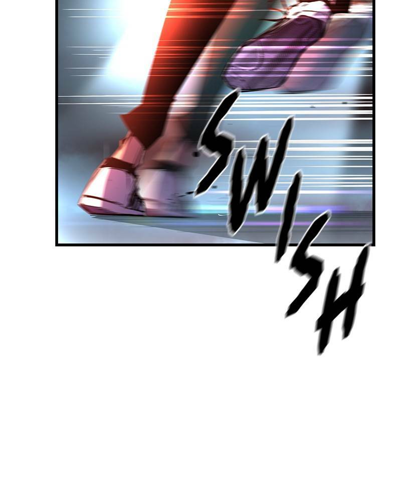 Phòng Gym Hanlim - Chapter 30 - Page 114