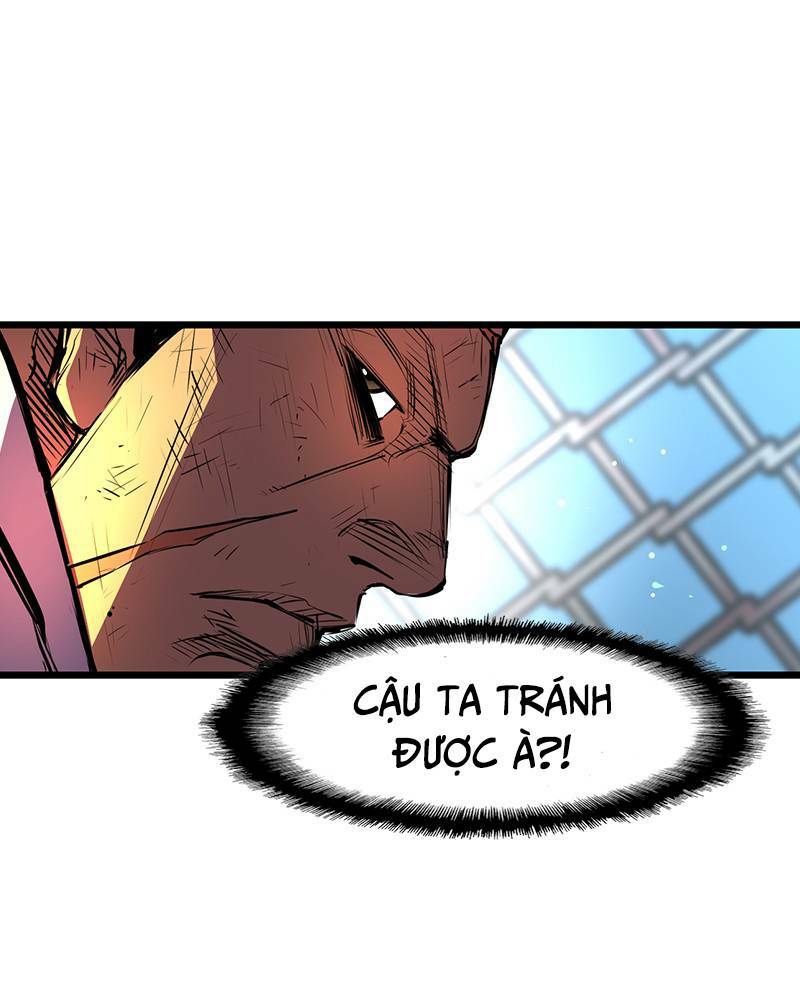 Phòng Gym Hanlim - Chapter 30 - Page 117