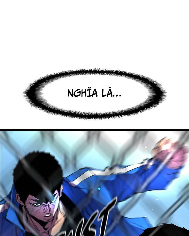 Phòng Gym Hanlim - Chapter 30 - Page 118