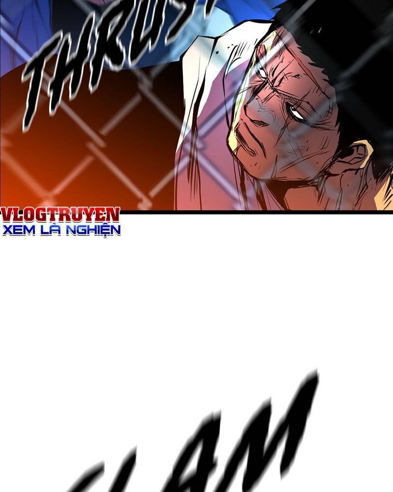 Phòng Gym Hanlim - Chapter 30 - Page 119