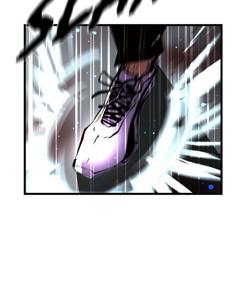 Phòng Gym Hanlim - Chapter 30 - Page 120