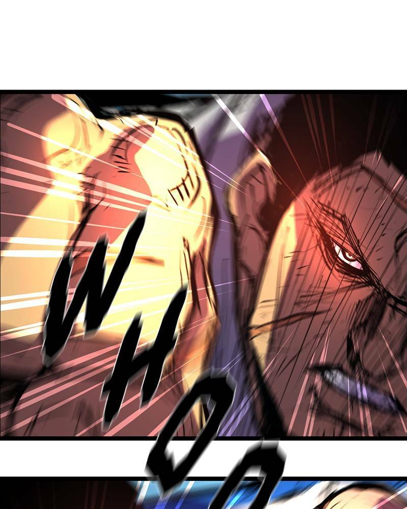 Phòng Gym Hanlim - Chapter 30 - Page 124