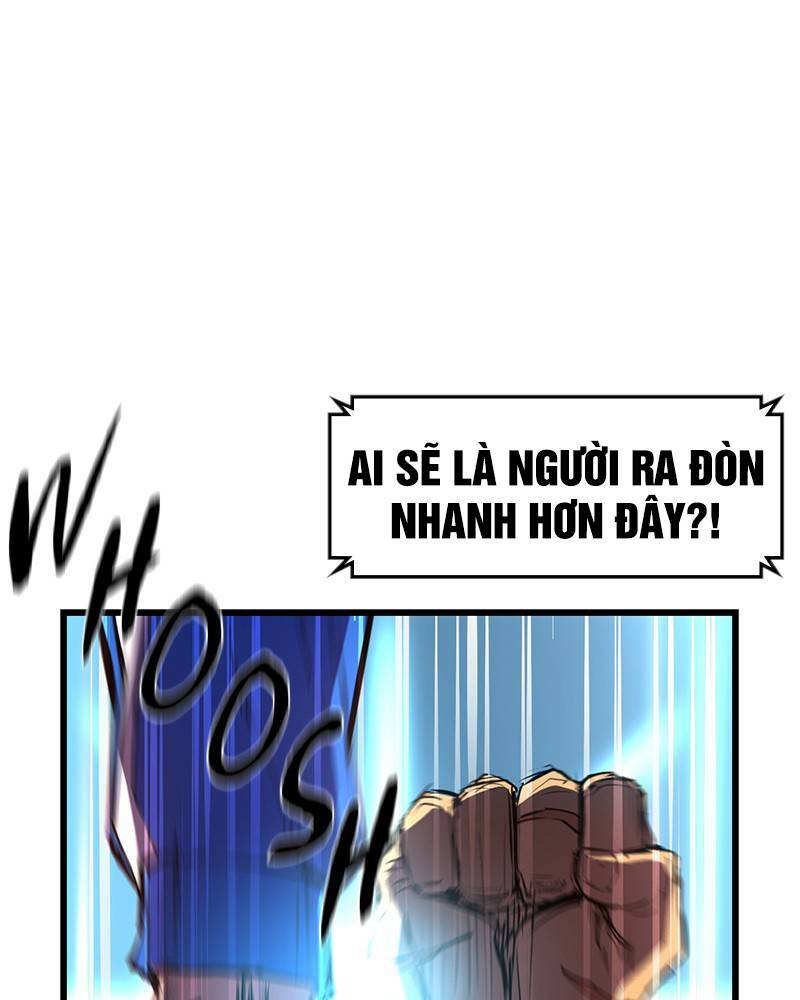 Phòng Gym Hanlim - Chapter 30 - Page 126