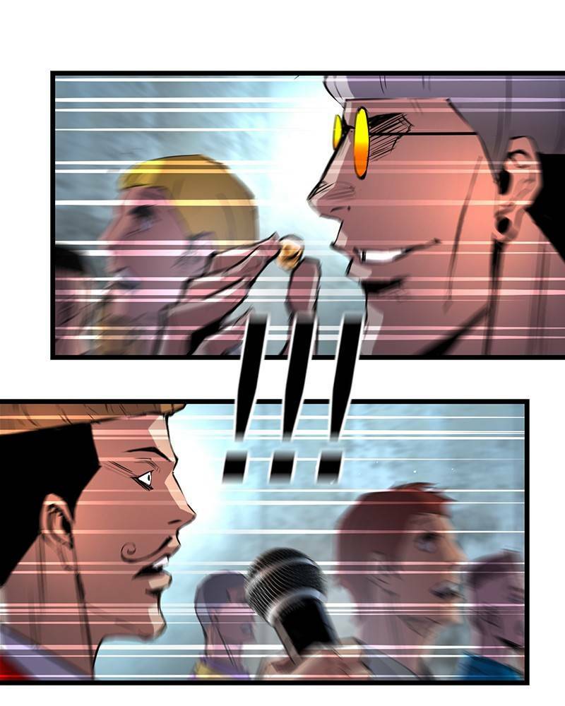 Phòng Gym Hanlim - Chapter 30 - Page 128