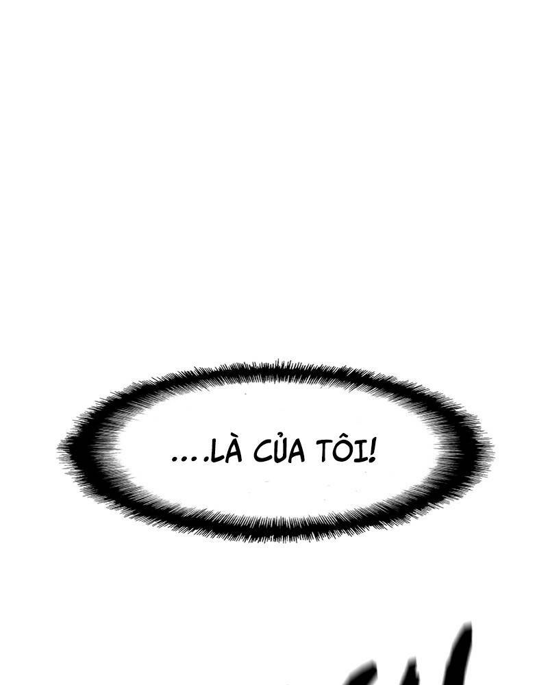 Phòng Gym Hanlim - Chapter 30 - Page 129