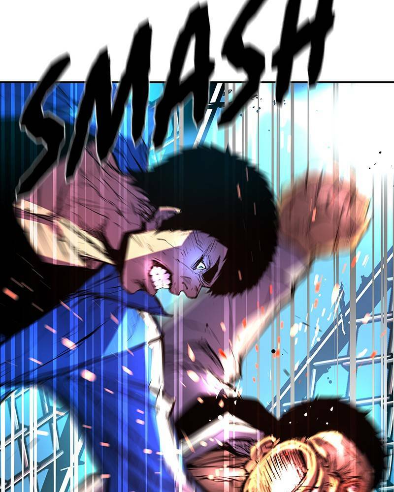 Phòng Gym Hanlim - Chapter 30 - Page 130