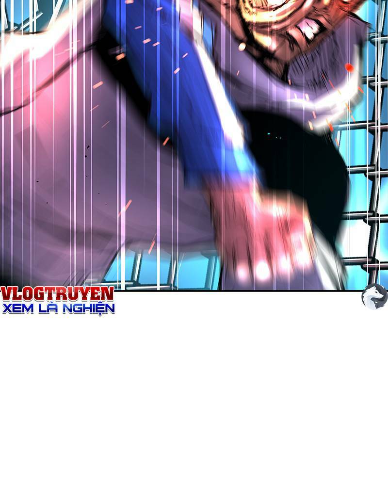 Phòng Gym Hanlim - Chapter 30 - Page 131