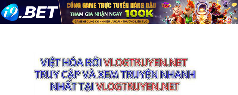 Phòng Gym Hanlim - Chapter 30 - Page 132