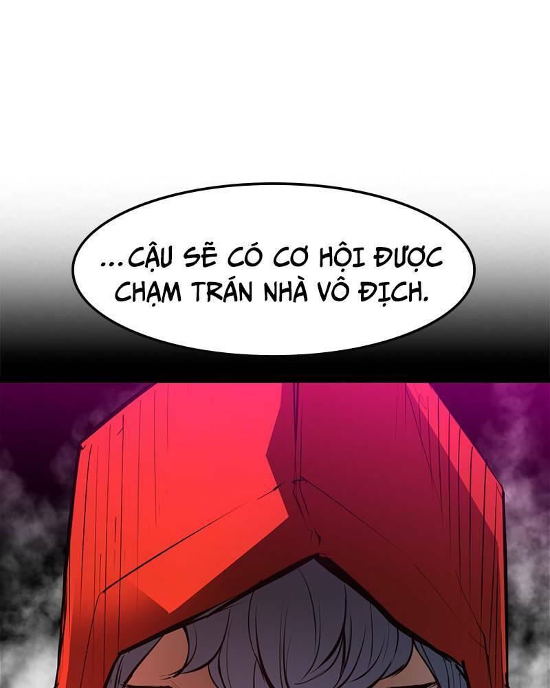 Phòng Gym Hanlim - Chapter 30 - Page 14