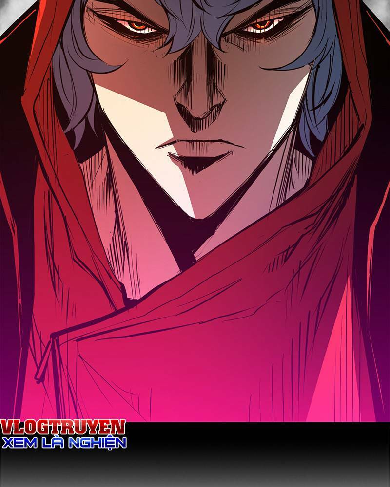 Phòng Gym Hanlim - Chapter 30 - Page 15