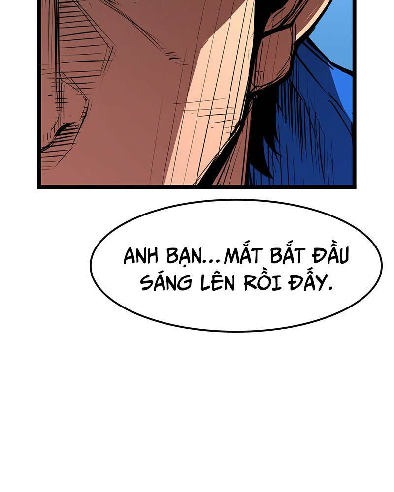 Phòng Gym Hanlim - Chapter 30 - Page 17