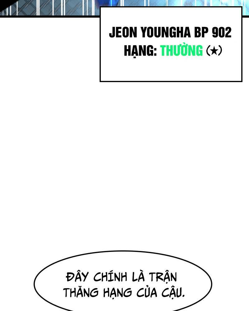 Phòng Gym Hanlim - Chapter 30 - Page 24