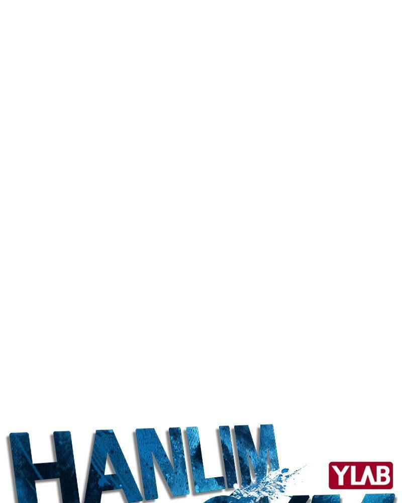 Phòng Gym Hanlim - Chapter 30 - Page 26