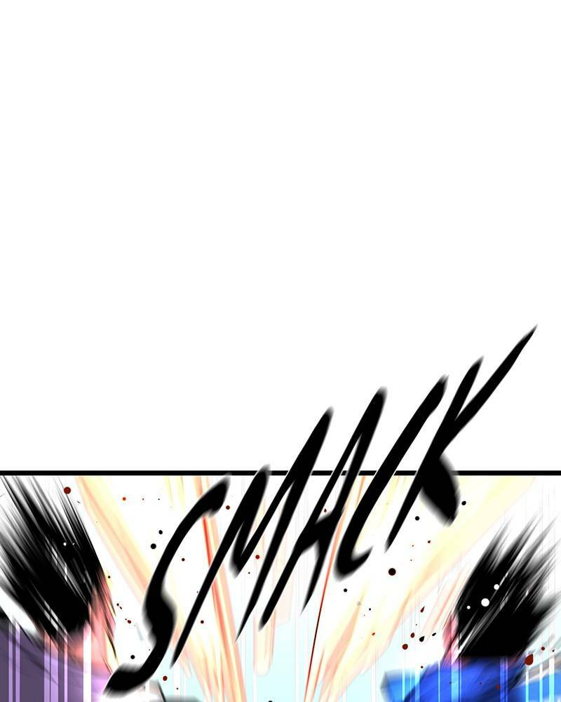 Phòng Gym Hanlim - Chapter 30 - Page 30