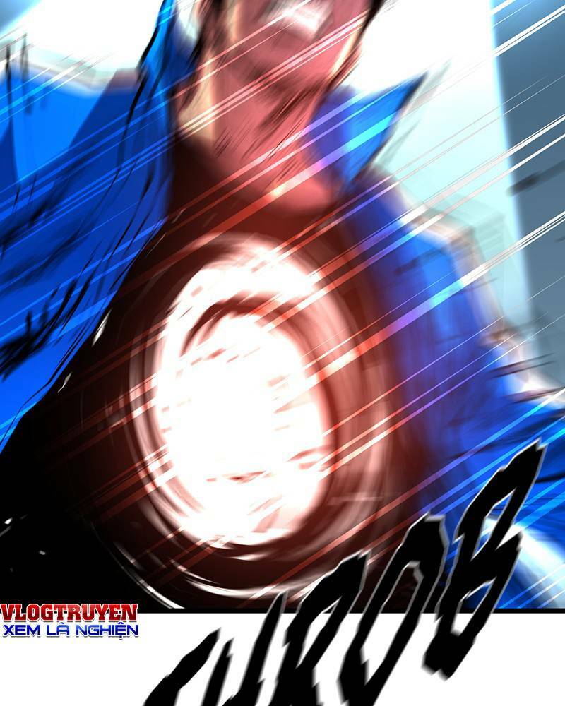 Phòng Gym Hanlim - Chapter 30 - Page 40