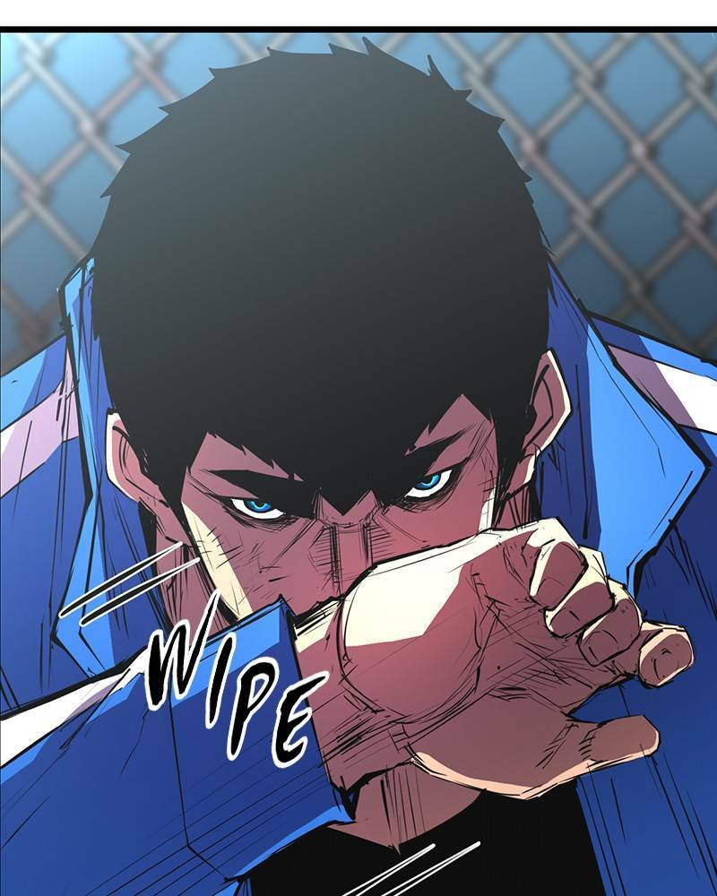 Phòng Gym Hanlim - Chapter 30 - Page 46