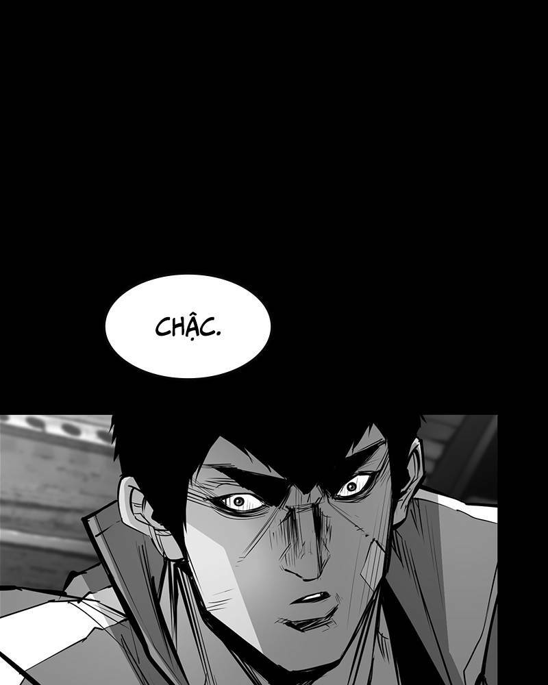 Phòng Gym Hanlim - Chapter 30 - Page 49