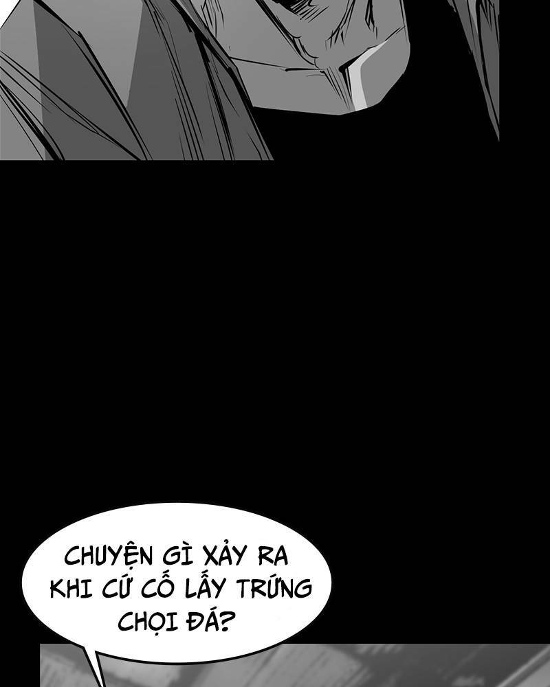 Phòng Gym Hanlim - Chapter 30 - Page 50