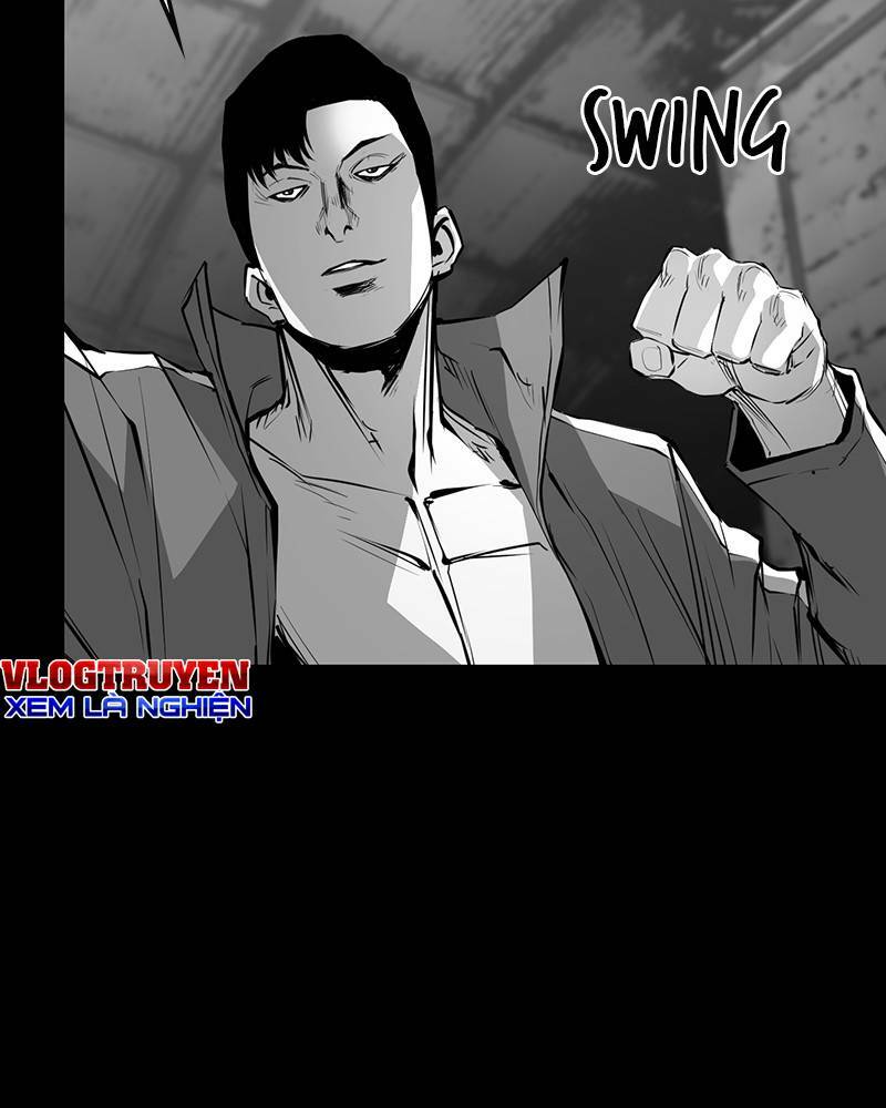 Phòng Gym Hanlim - Chapter 30 - Page 51