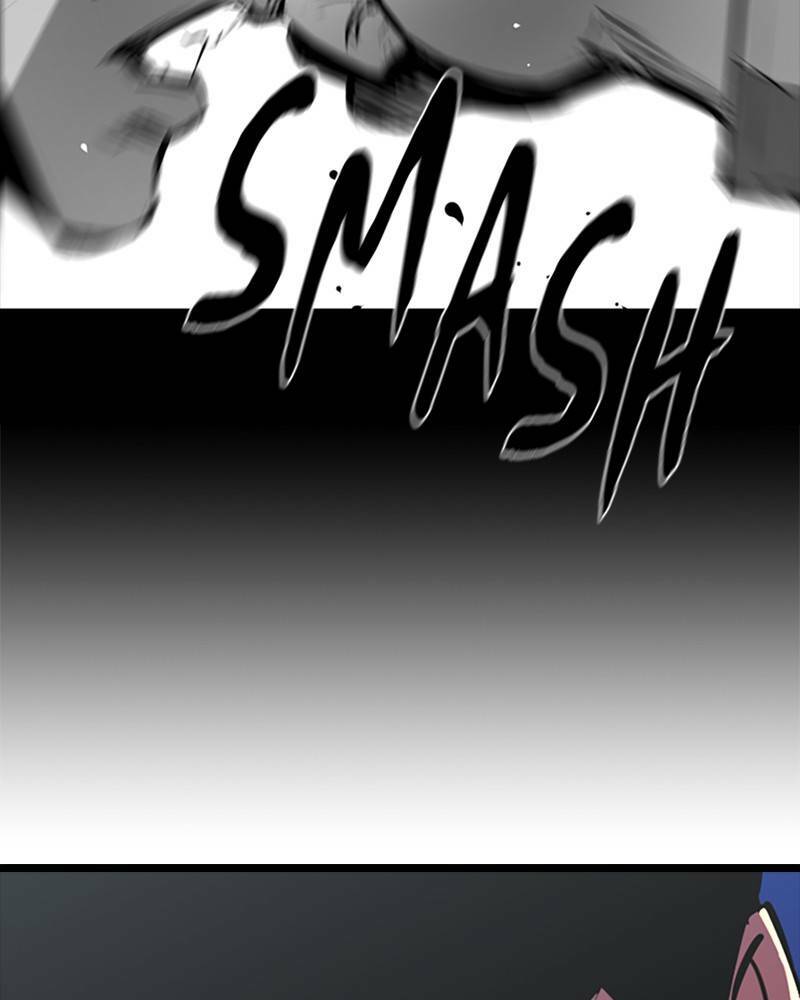 Phòng Gym Hanlim - Chapter 30 - Page 53