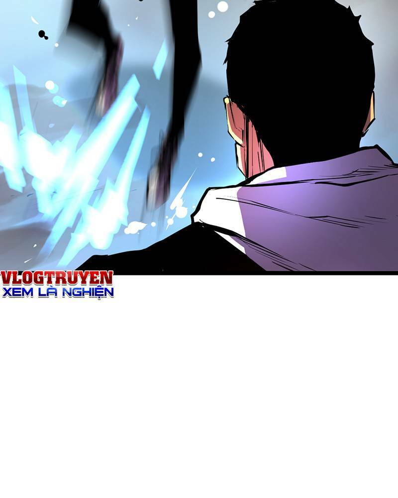 Phòng Gym Hanlim - Chapter 30 - Page 59