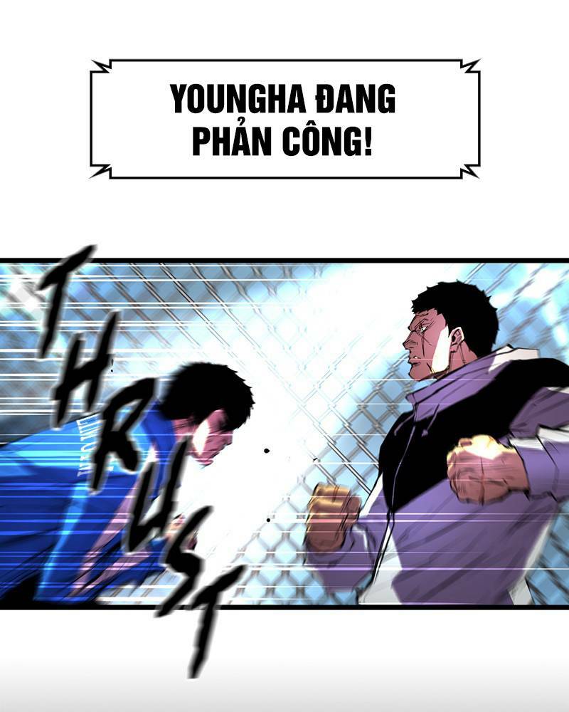 Phòng Gym Hanlim - Chapter 30 - Page 60