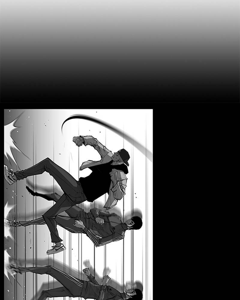 Phòng Gym Hanlim - Chapter 30 - Page 61