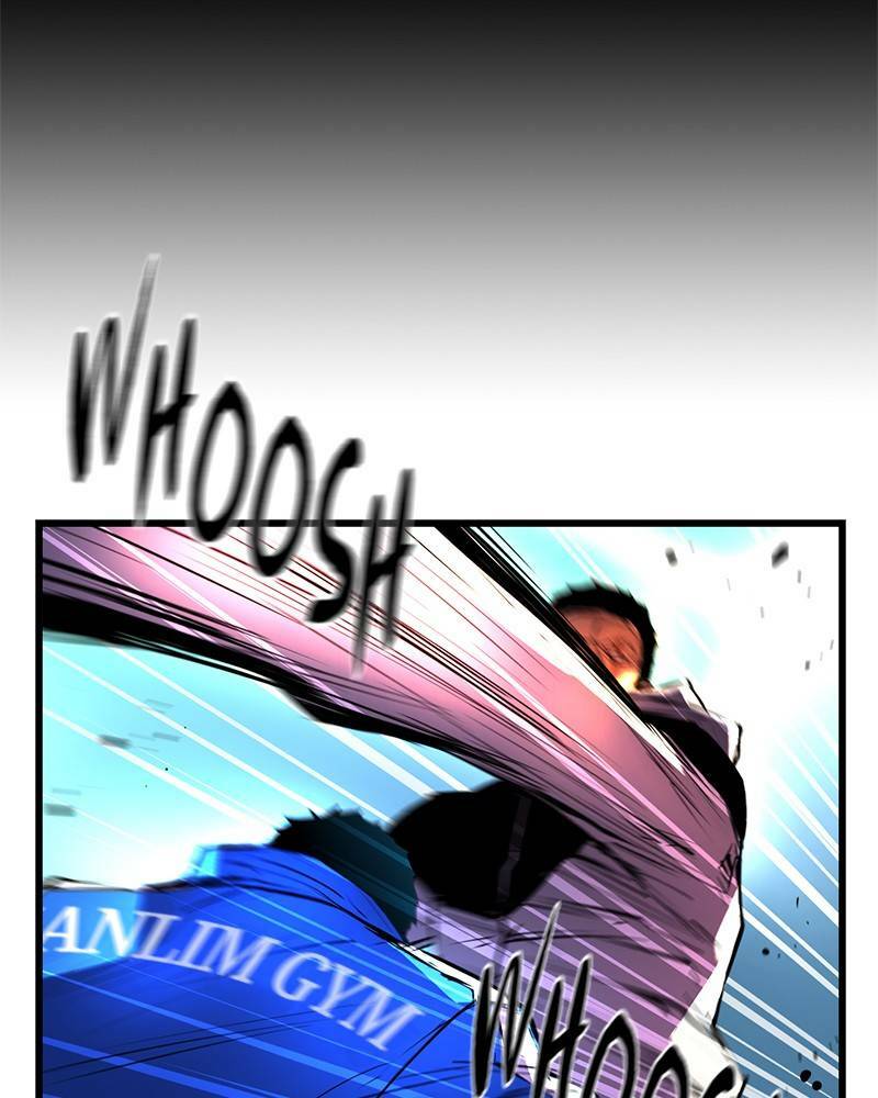 Phòng Gym Hanlim - Chapter 30 - Page 63