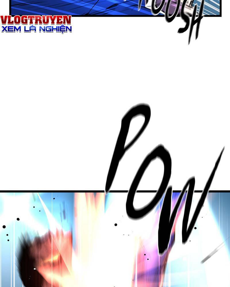 Phòng Gym Hanlim - Chapter 30 - Page 64