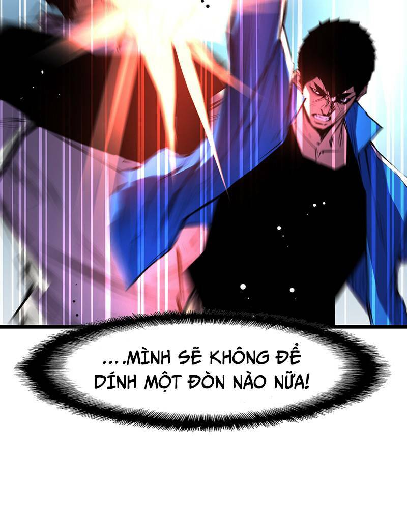 Phòng Gym Hanlim - Chapter 30 - Page 65
