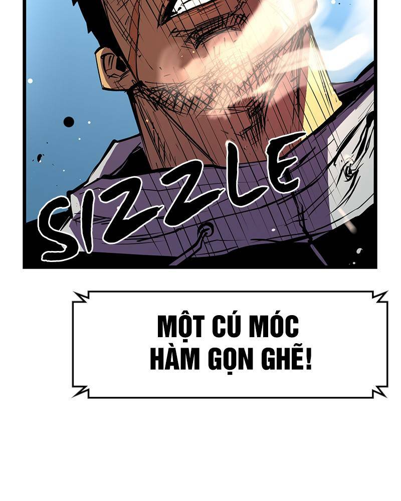 Phòng Gym Hanlim - Chapter 30 - Page 67