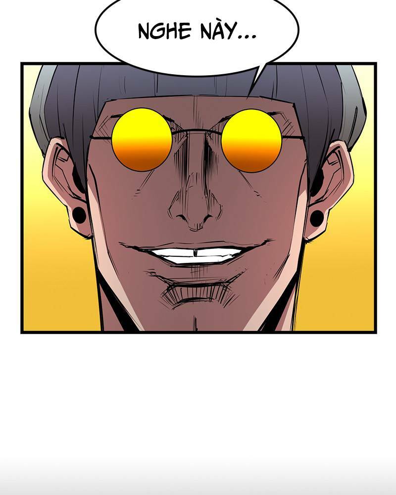 Phòng Gym Hanlim - Chapter 30 - Page 6