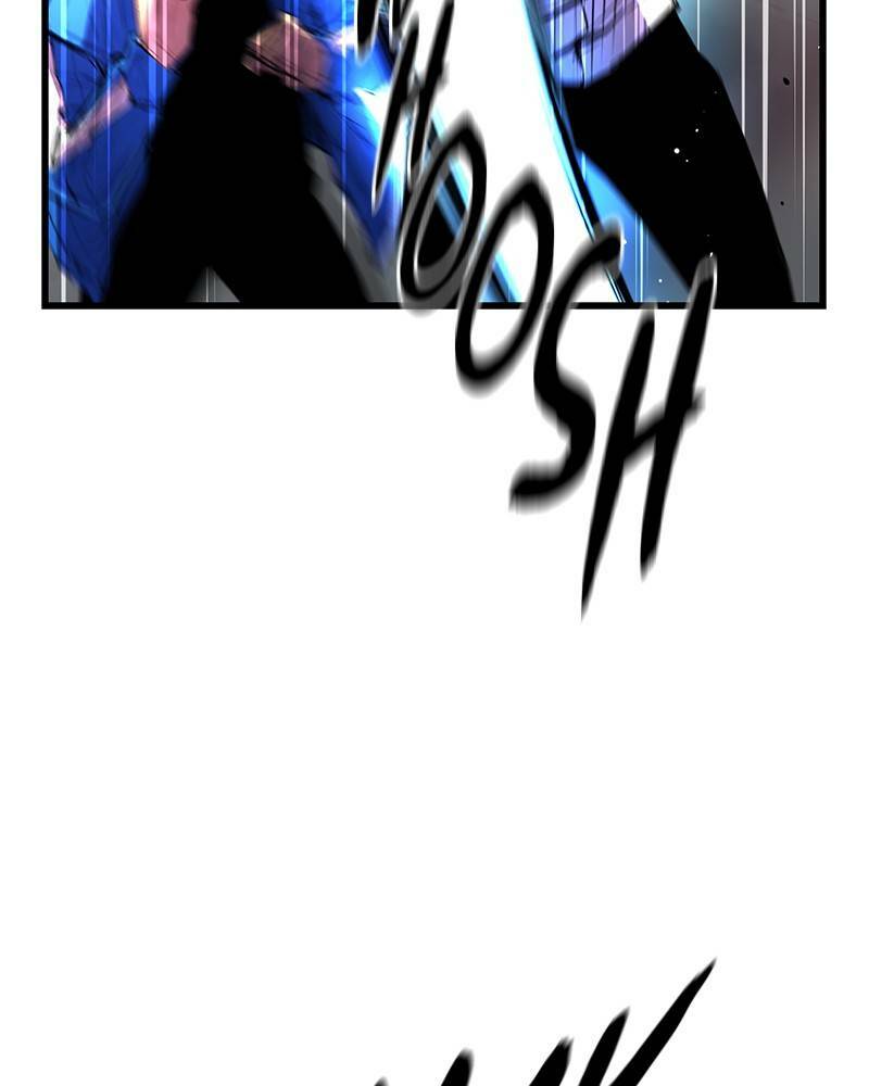 Phòng Gym Hanlim - Chapter 30 - Page 69