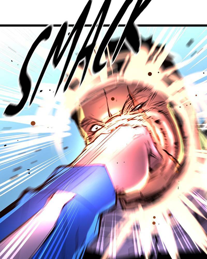 Phòng Gym Hanlim - Chapter 30 - Page 70