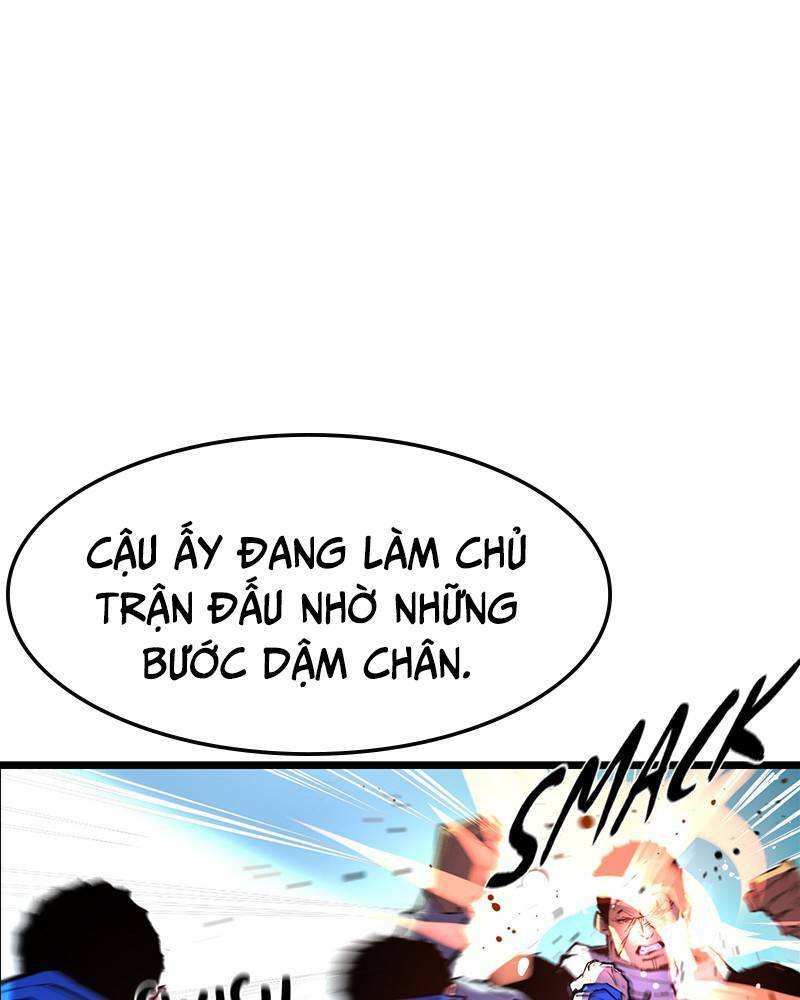 Phòng Gym Hanlim - Chapter 30 - Page 72