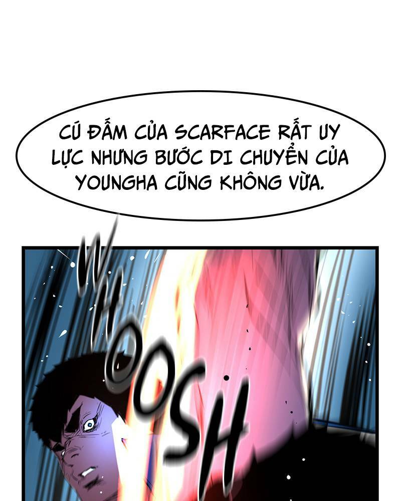 Phòng Gym Hanlim - Chapter 30 - Page 74