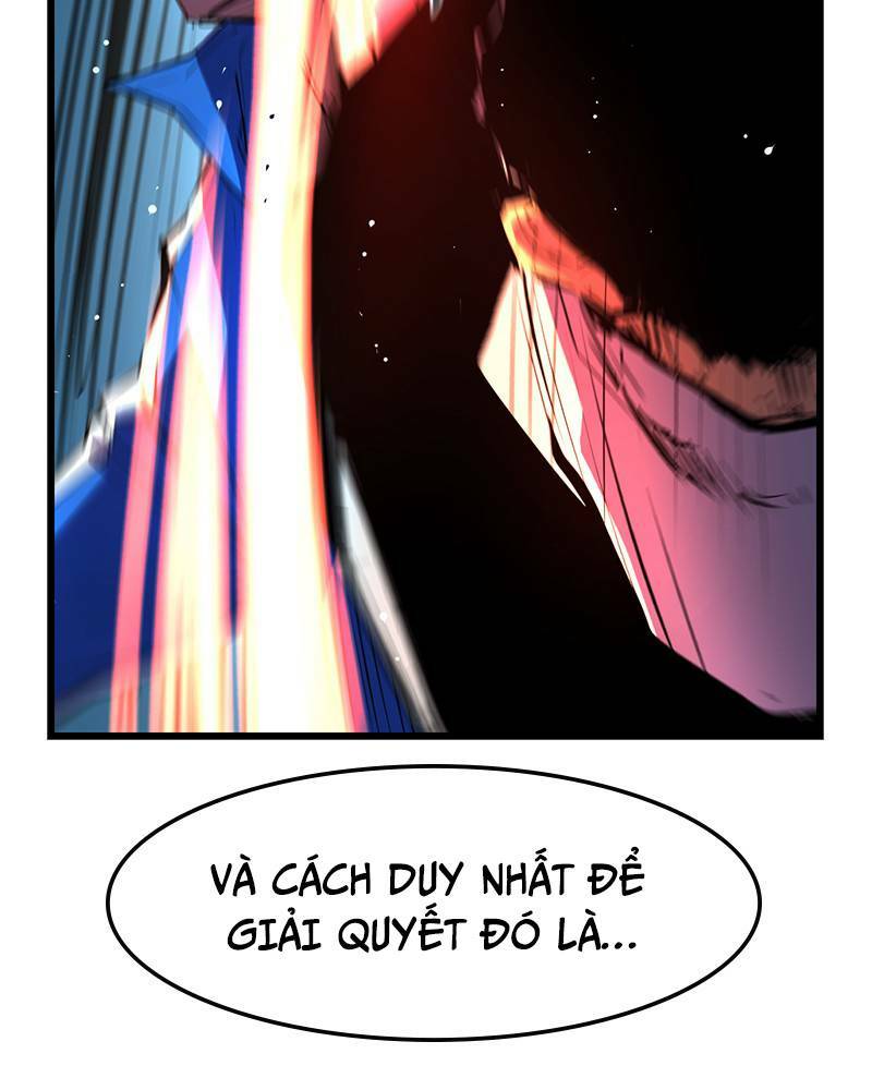 Phòng Gym Hanlim - Chapter 30 - Page 75