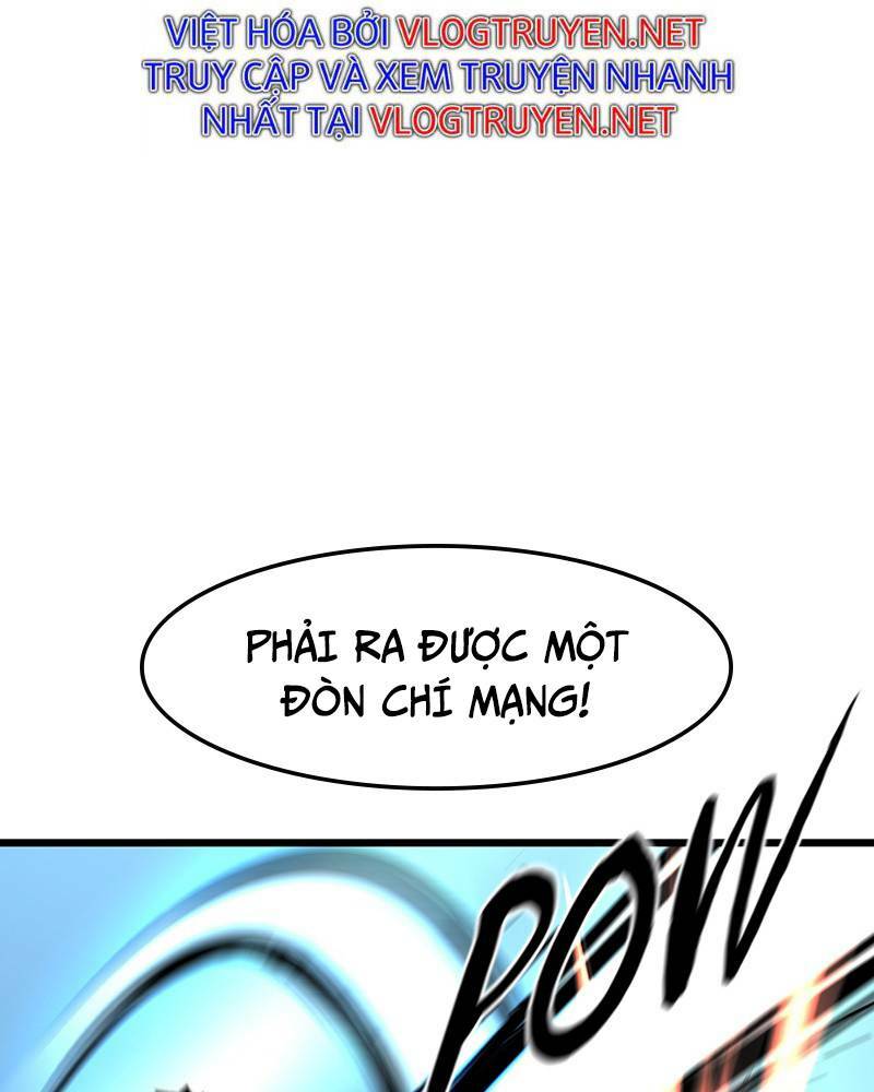 Phòng Gym Hanlim - Chapter 30 - Page 76