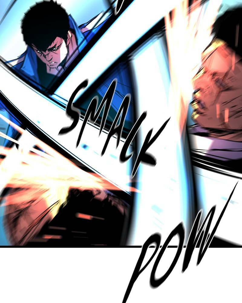 Phòng Gym Hanlim - Chapter 30 - Page 77