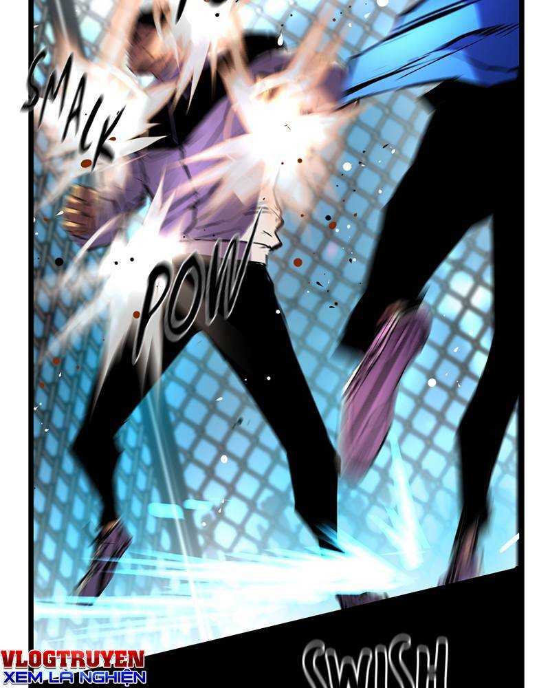 Phòng Gym Hanlim - Chapter 30 - Page 79