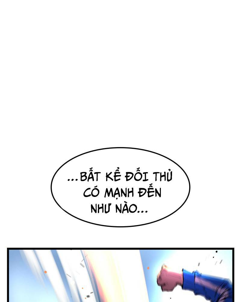 Phòng Gym Hanlim - Chapter 30 - Page 83