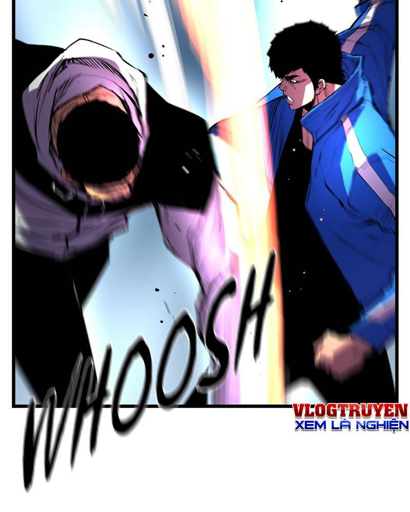 Phòng Gym Hanlim - Chapter 30 - Page 84