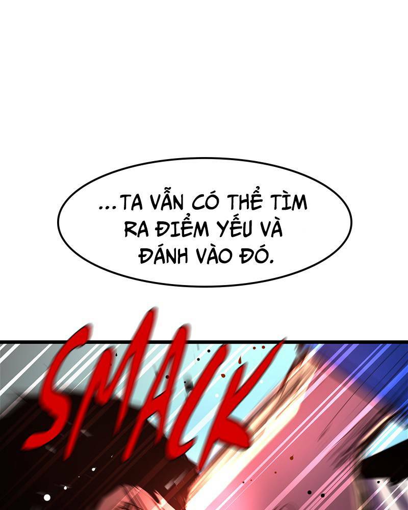 Phòng Gym Hanlim - Chapter 30 - Page 85