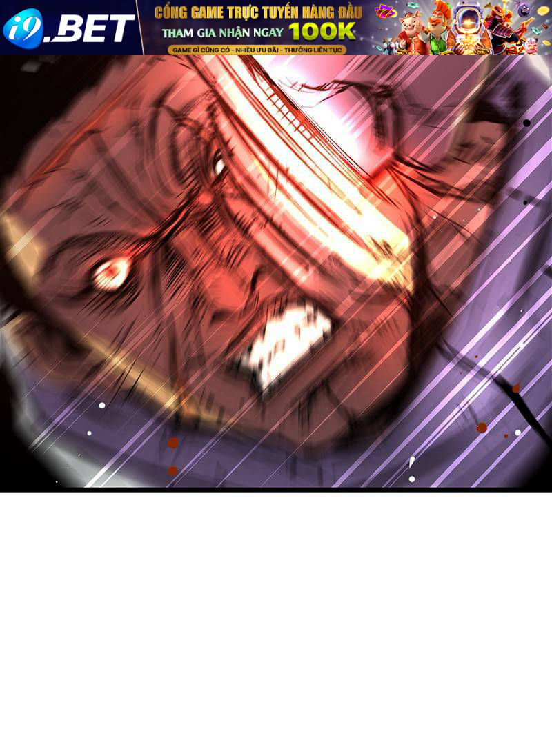 Phòng Gym Hanlim - Chapter 30 - Page 86