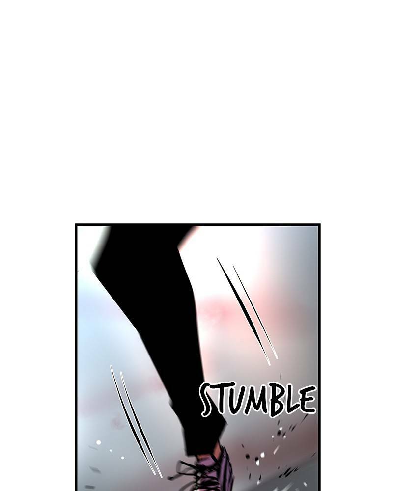 Phòng Gym Hanlim - Chapter 30 - Page 87