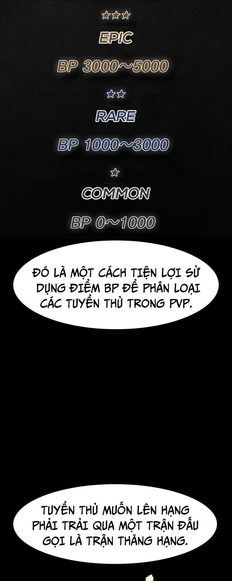 Phòng Gym Hanlim - Chapter 30 - Page 8