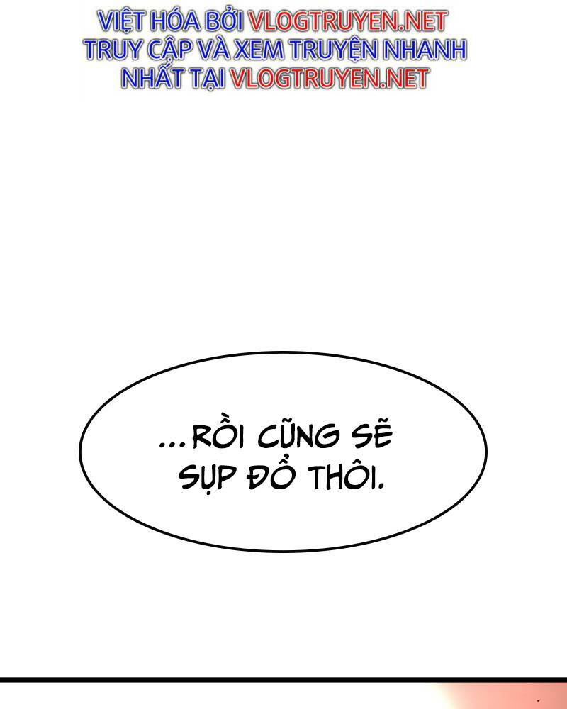 Phòng Gym Hanlim - Chapter 30 - Page 91