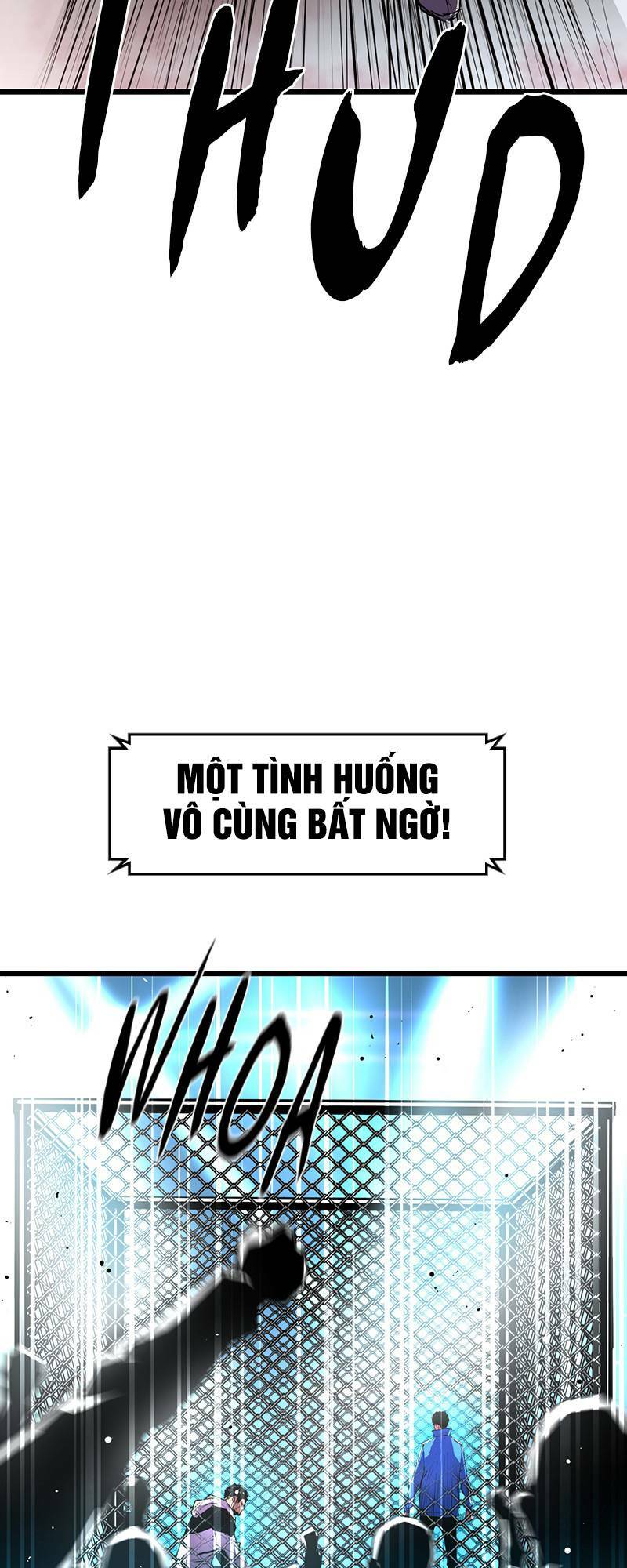 Phòng Gym Hanlim - Chapter 30 - Page 93
