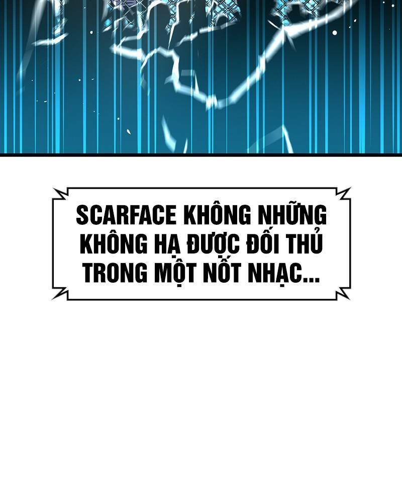 Phòng Gym Hanlim - Chapter 30 - Page 94